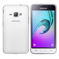 Samsung Galaxy J1 2016 Dual